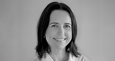 Sarah Pollock